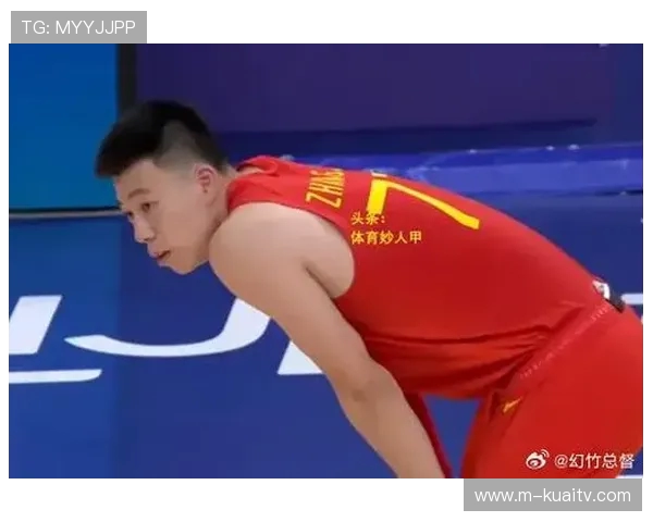 张镇麟为何应避免强制征召 伤病风险何苦再为国背负 张镇麟为何应避免强制征召 伤病风险何苦再为国背负