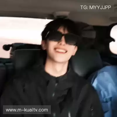 钱璐皎