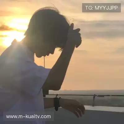 尤领墩